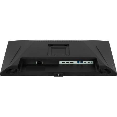 iiyama G-Master/GB2771UHSU-B1/27"/IPS/4K UHD/144Hz/0,8ms/Čierna/3R