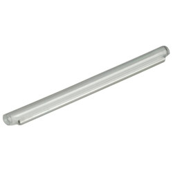Ochrana zvaru Solarix 2.2 x 45mm SXOS-45