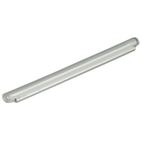 Ochrana zvaru Solarix 2.2 x 45mm SXOS-45