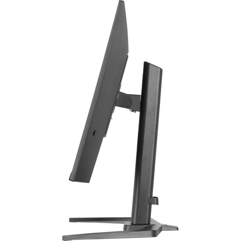 iiyama G-Master/GB3272QSU-B1/31,5"/IPS/QHD/180Hz/0,5ms/Čierna/3R