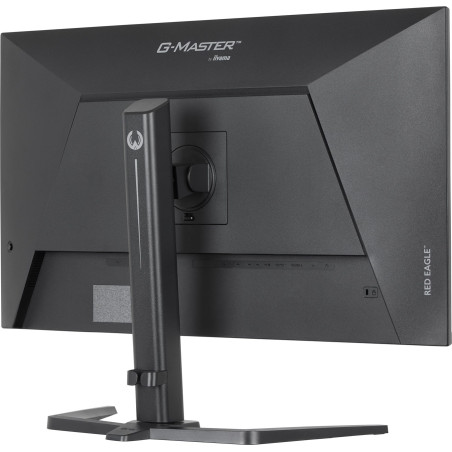 iiyama G-Master/GB3272QSU-B1/31,5"/IPS/QHD/180Hz/0,5ms/Čierna/3R