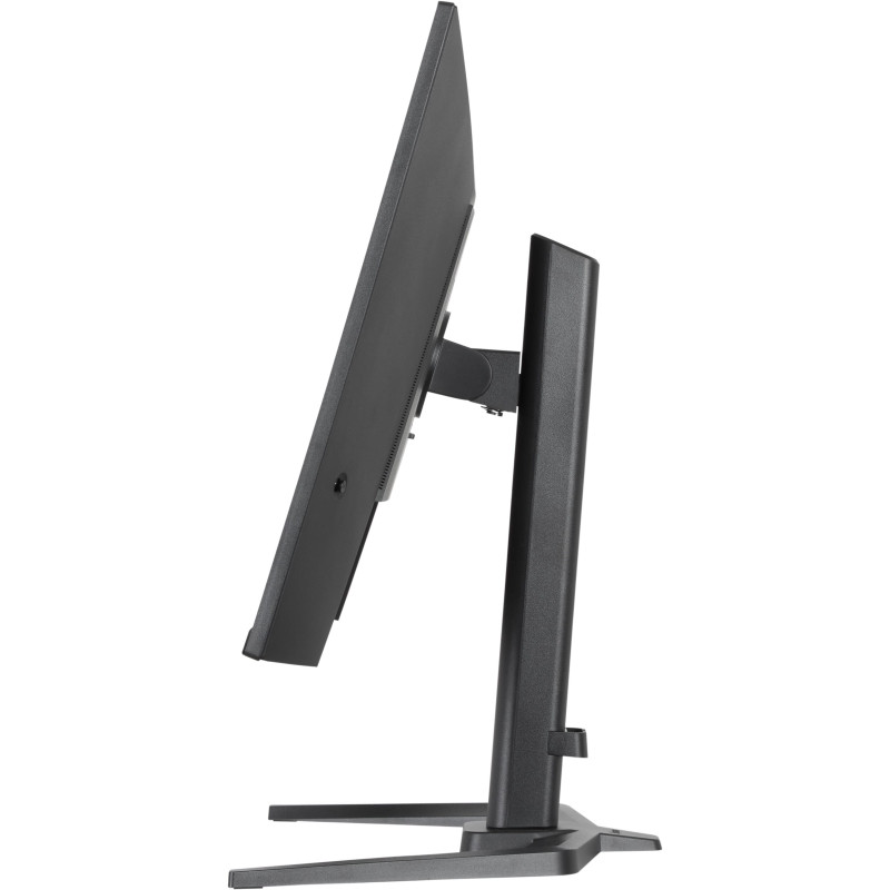 iiyama G-Master/GB3295QSU-B1/31,5"/VA/QHD/240Hz/0,4ms/Čierna/3R