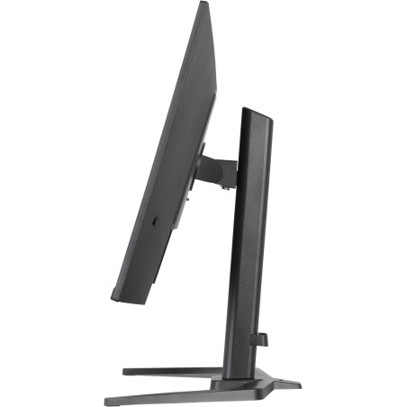 iiyama G-Master/GB3295QSU-B1/31,5"/VA/QHD/240Hz/0,4ms/Čierna/3R