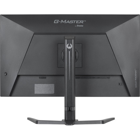 iiyama G-Master/GB3295QSU-B1/31,5"/VA/QHD/240Hz/0,4ms/Čierna/3R