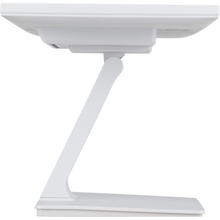 22" LCD iiyama T2252MSC-W2AG: IPS, FHD, HDMI, DP