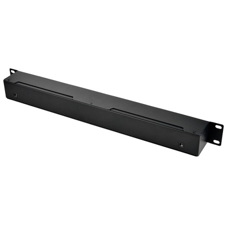 POE-POE-PAN24-GB GB tienený 24port Poe panel