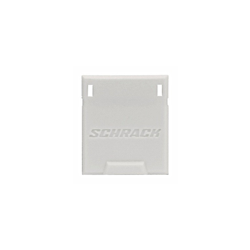 Keystone modul RJ45 tienený, 10 Gb, trieda Ea, 4PPoE