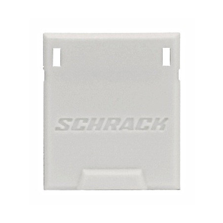 Keystone modul RJ45 tienený, 10 Gb, trieda Ea, 4PPoE
