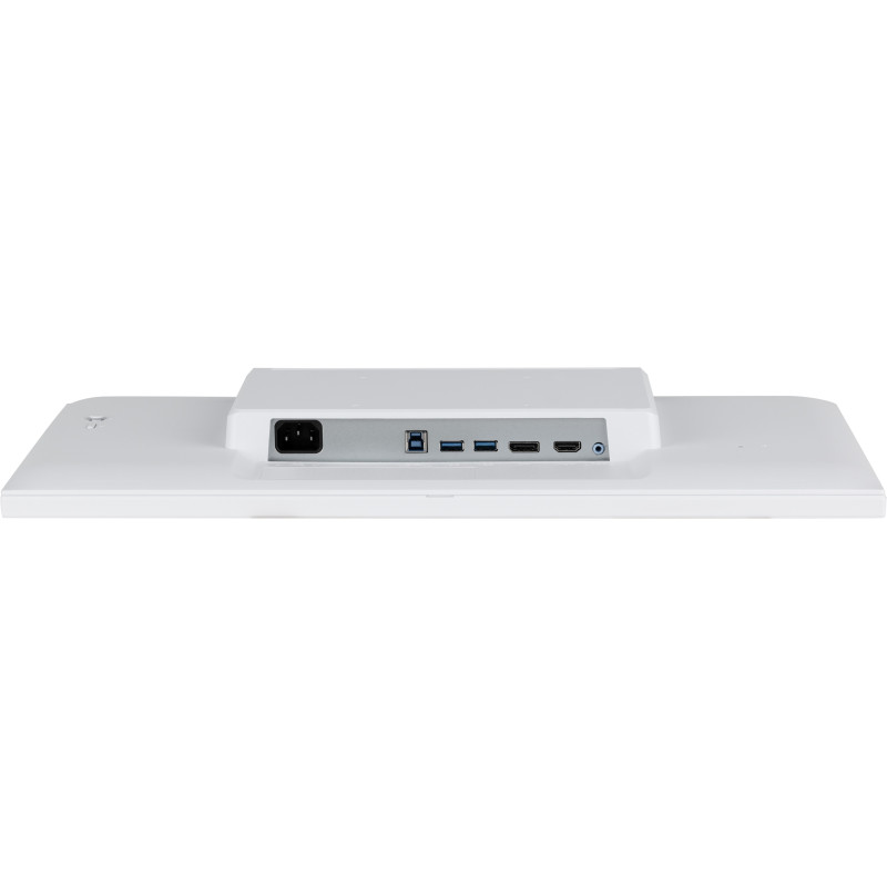 22" LCD iiyama T2252MSC-W2AG: IPS, FHD, HDMI, DP