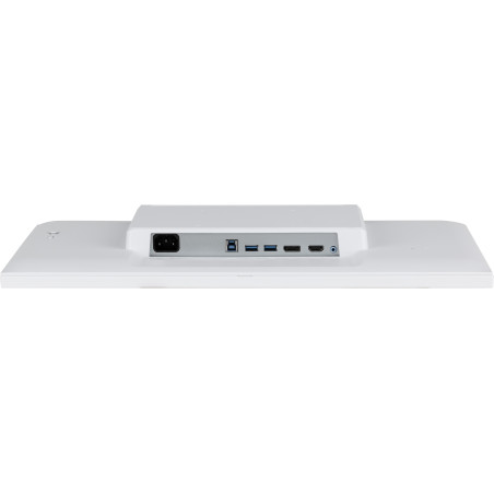 22" LCD iiyama T2252MSC-W2AG: IPS, FHD, HDMI, DP