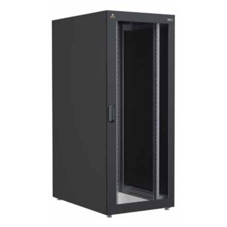Knurr Miracel2 SR 42U Š600 H1000