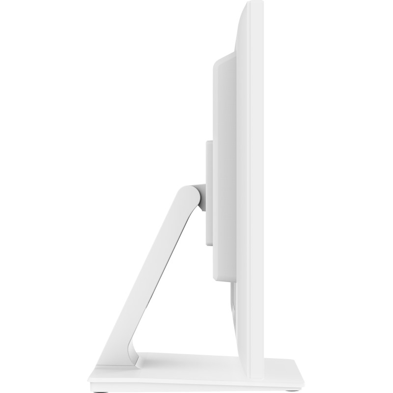 27" iiyama T2752MSC-W1AG: IPS, FHD, HDMI, DP
