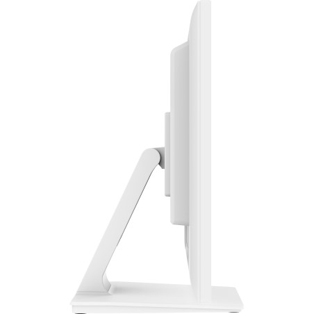 27" iiyama T2752MSC-W1AG: IPS, FHD, HDMI, DP