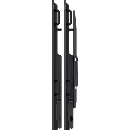 86" iiyama LH8664UHS-B3AG: IPS, 4K, ANDR 14,24/7