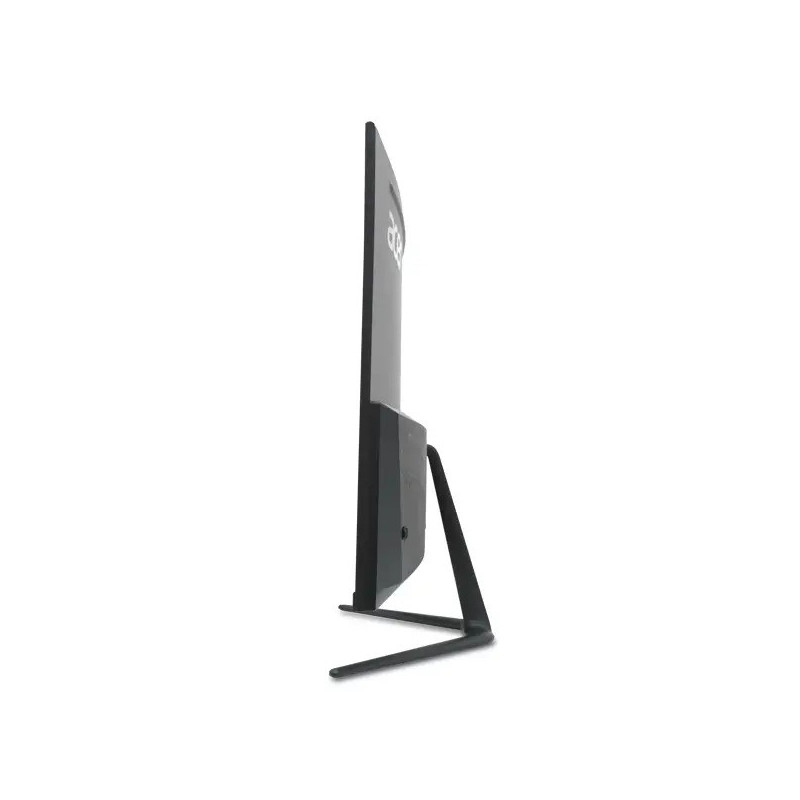 Acer Nitro/ED320QUS3bmiipx/31,5"/VA/QHD/180Hz/1ms/Čierna/2R