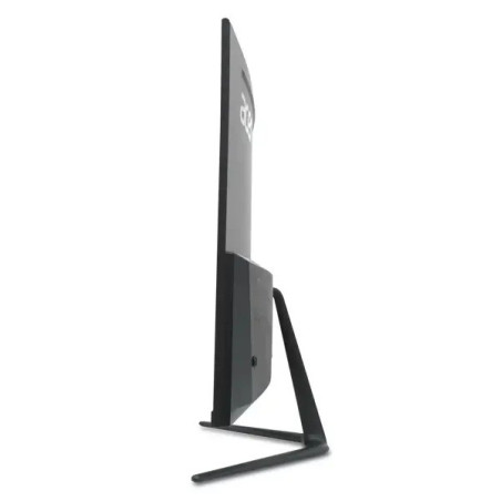 Acer Nitro/ED320QUS3bmiipx/31,5"/VA/QHD/180Hz/1ms/Čierna/2R