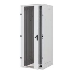 Stojanový rozvádzač RYA 42U (š) 800x (h) 1100, rozoberateľný, nosnosť 1200/1500kg