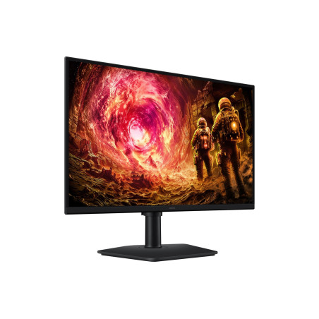 27" Samsung LS27FG502EUXEN