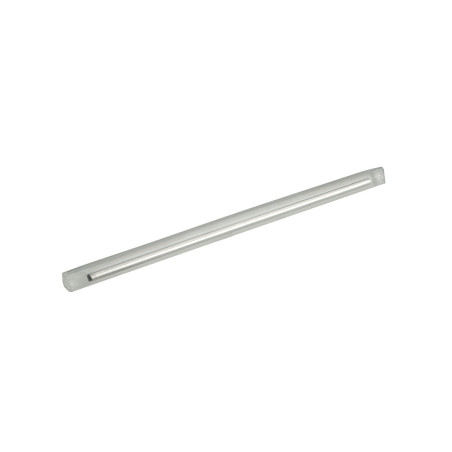 Ochrana zvaru Solarix 2.2 x 60mm SXOS-60