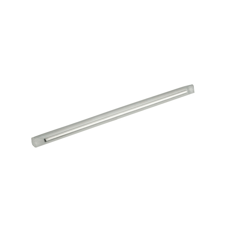 Ochrana zvaru Solarix 2.2 x 60mm SXOS-60
