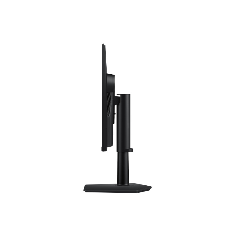 27" Samsung LS27FG502EUXEN