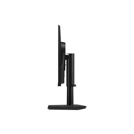 27" Samsung LS27FG502EUXEN