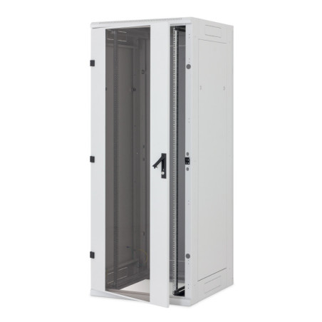 Stojan.rack 42U/600x1000, typ RYA rozoberateľný