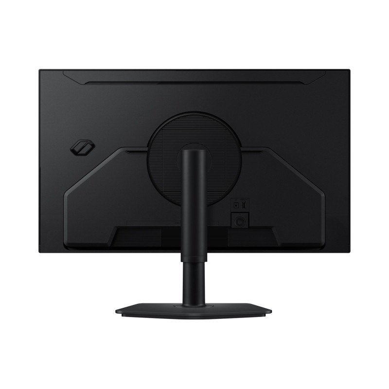27" Samsung LS27FG502EUXEN