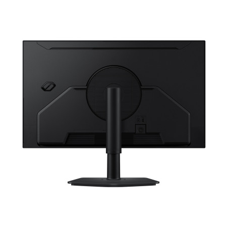 27" Samsung LS27FG502EUXEN