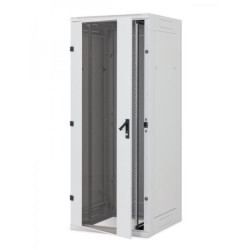 Stojan. rack 45U (š) 800x (h) 1000, typ RYA rozoberateľný