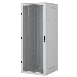 Stojanový rack RTA 37U (š) 800x (h) 600 nosn.1200kg