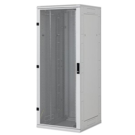 Stojanový rack RTA 37U (š) 800x (h) 600 nosn.1200kg