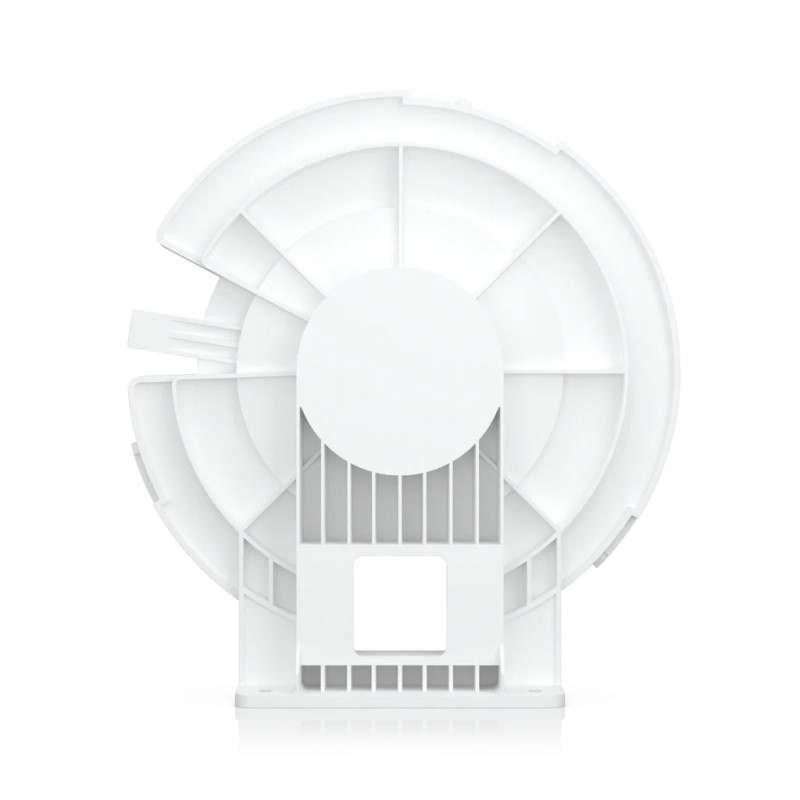 Ubiquiti UACC-Pro-AP-AM - držiak na stenu pre U6-Pro UAP-AC-PRO