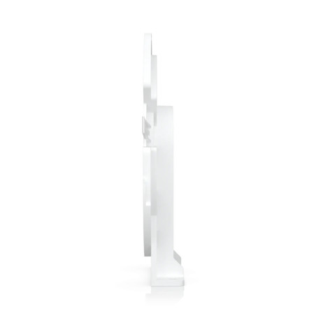 Ubiquiti UACC-Pro-AP-AM - držiak na stenu pre U6-Pro UAP-AC-PRO