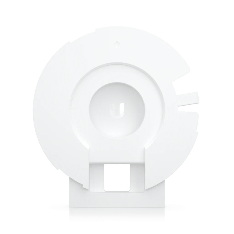 Ubiquiti UACC-Pro-AP-AM - držiak na stenu pre U6-Pro UAP-AC-PRO