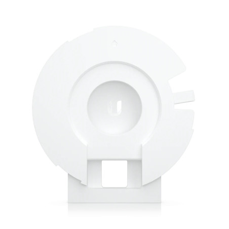 Ubiquiti UACC-Pro-AP-AM - držiak na stenu pre U6-Pro UAP-AC-PRO
