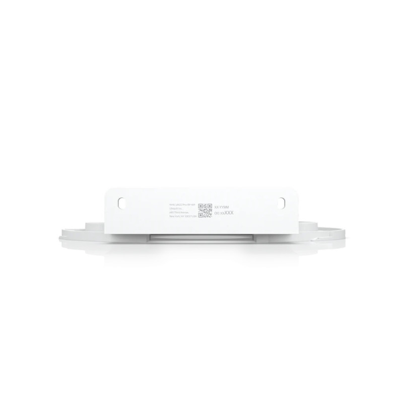 Ubiquiti UACC-Pro-AP-AM - držiak na stenu pre U6-Pro UAP-AC-PRO