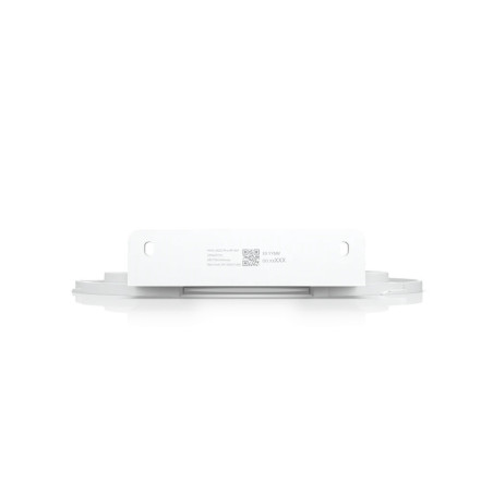 Ubiquiti UACC-Pro-AP-AM - držiak na stenu pre U6-Pro UAP-AC-PRO
