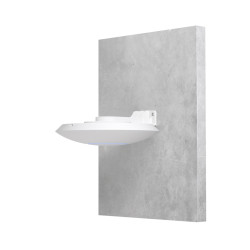 Ubiquiti UACC-Lite-AP-AM - držiak na stenu pre U6-Lite, UAP-nanoHD a UAP-AC-Lite