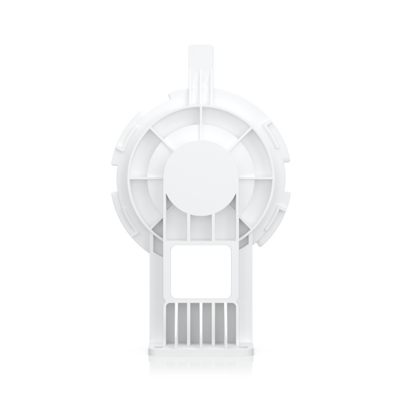 Ubiquiti UACC-Lite-AP-AM - držiak na stenu pre U6-Lite, UAP-nanoHD a UAP-AC-Lite