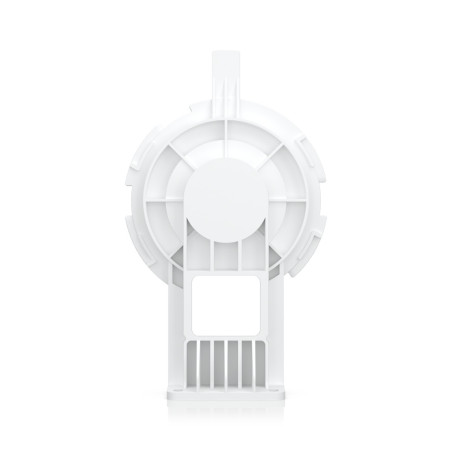 Ubiquiti UACC-Lite-AP-AM - držiak na stenu pre U6-Lite, UAP-nanoHD a UAP-AC-Lite