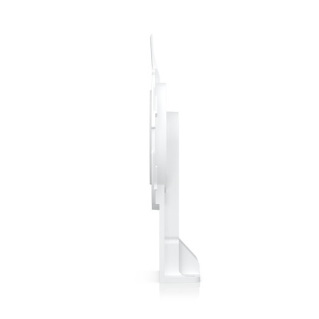 Ubiquiti UACC-Lite-AP-AM - držiak na stenu pre U6-Lite, UAP-nanoHD a UAP-AC-Lite