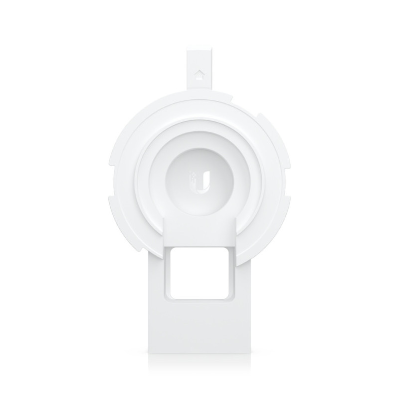 Ubiquiti UACC-Lite-AP-AM - držiak na stenu pre U6-Lite, UAP-nanoHD a UAP-AC-Lite