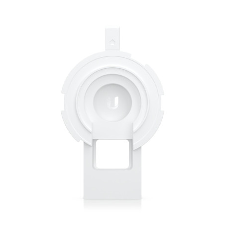 Ubiquiti UACC-Lite-AP-AM - držiak na stenu pre U6-Lite, UAP-nanoHD a UAP-AC-Lite