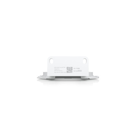 Ubiquiti UACC-Lite-AP-AM - držiak na stenu pre U6-Lite, UAP-nanoHD a UAP-AC-Lite