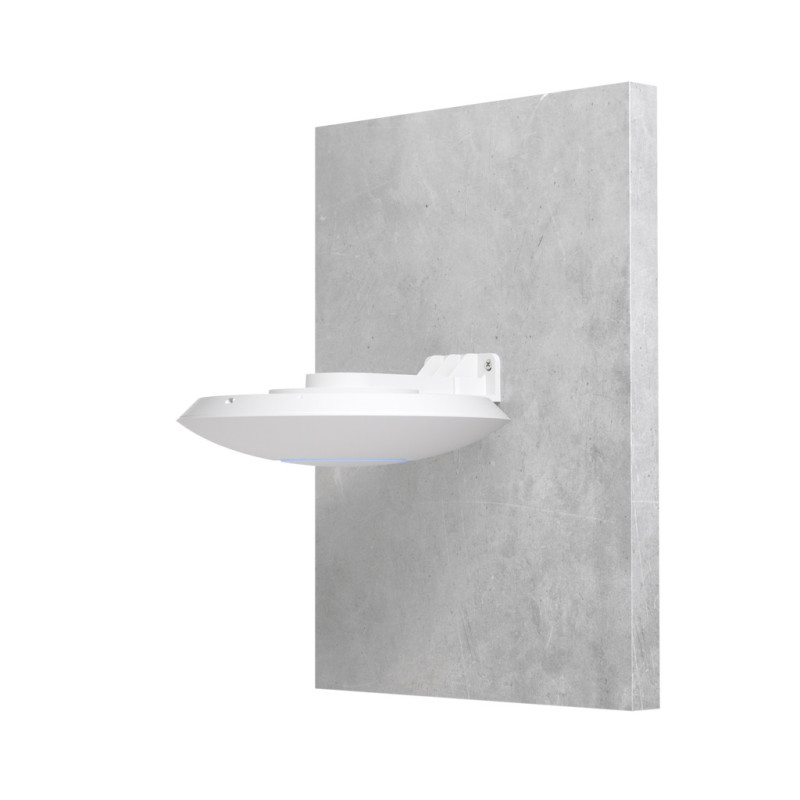 Ubiquiti UACC-Lite-AP-AM - držiak na stenu pre U6-Lite, UAP-nanoHD a UAP-AC-Lite