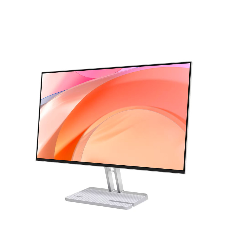 Lenovo/L27-4c/27"/IPS/FHD/144Hz/1ms/Sivá/3R
