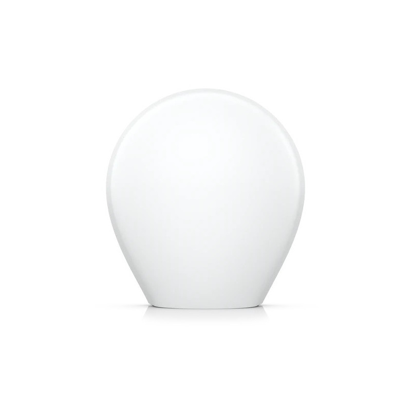 Ubiquiti UACC-G4-Dome-Arm Mount, G4 Dome Arm Mount