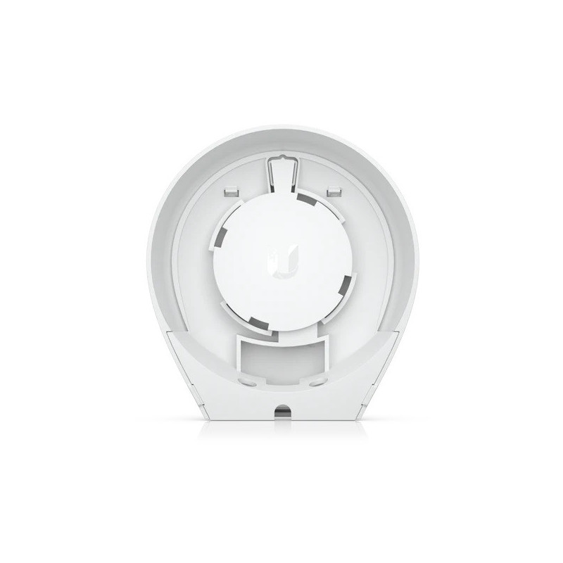 Ubiquiti UACC-G4-Dome-Arm Mount, G4 Dome Arm Mount