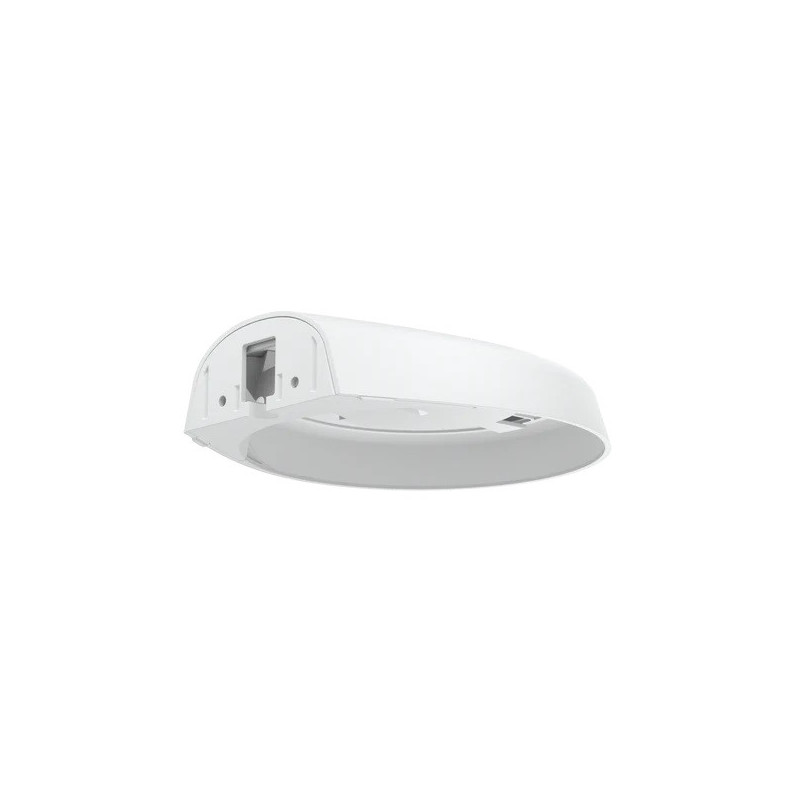 Ubiquiti UACC-G4-Dome-Arm Mount, G4 Dome Arm Mount